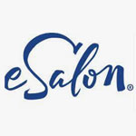 eSalon ES Coupon Codes and Deals