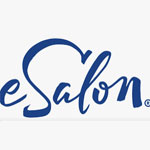 eSalon FR Coupon Codes and Deals