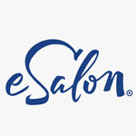 eSalon IT Coupon Codes and Deals