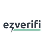 eZverifi Coupon Codes and Deals