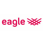 Eagle Education UK Coupon Codes and Deals