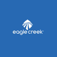 Eagle Creek Coupon Codes and Deals