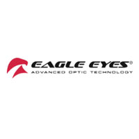 Eagle Eyes Optics Coupon Codes and Deals