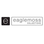 Eaglemoss IT Coupon Codes and Deals