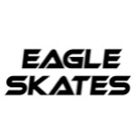 Eagleskates Coupon Codes and Deals