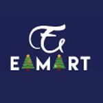 EAMART Coupon Codes and Deals