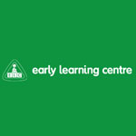 Early Learning Centre Coupon Codes and Deals