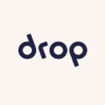 Earn With Drop Coupon Codes and Deals