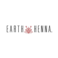 Earth Henna Coupon Codes and Deals