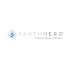 EarthHero Coupon Codes and Deals