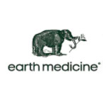 Earth Medicine Coupon Codes and Deals