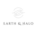Earthnhalo Coupon Codes and Deals