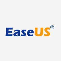 EaseUS Coupon Codes and Deals