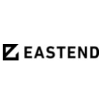 Eastend DE Coupon Codes and Deals