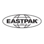 Eastpak Coupon Codes and Deals