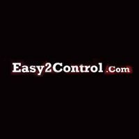 Easy2Control.Com Coupon Codes and Deals