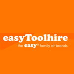 easyToolhire Coupon Codes and Deals