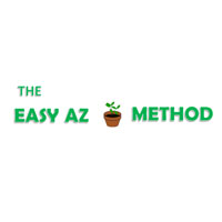 The Easy Az Method Coupon Codes and Deals