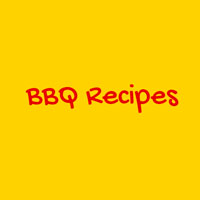 Easy Bbq Recipes Delicious Meals Coupon Codes and Deals