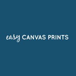 Easy Canvas Prints Coupon Codes and Deals
