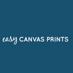 EasyCanvasPrints Coupon Codes and Deals