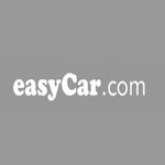 EasyCar Coupon Codes and Deals
