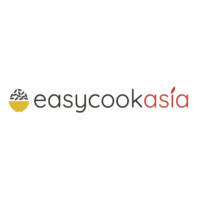 EasyCookAsia DE coupon codes