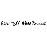 Easy! DIY Aquaponics Coupon Codes and Deals