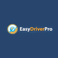 Easy Driver Pro Coupon Codes and Deals