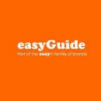 easyGuide Coupon Codes and Deals