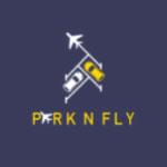 Easy Holiday Park And Fly Coupon Codes and Deals