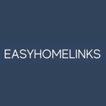 Easy Home Links Coupon Codes and Deals