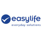 Easylife UK Coupon Codes and Deals