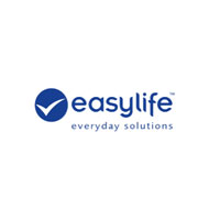 Easylife Group Coupon Codes and Deals