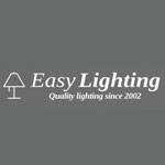 Easy Lighting UK Coupon Codes and Deals