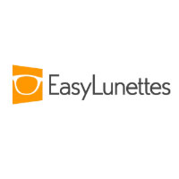 Easy Lunettes FR Coupon Codes and Deals