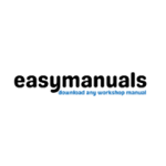 Easymanuals Coupon Codes and Deals