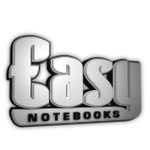 Easynotebooks DE Coupon Codes and Deals