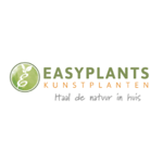 Easy Plants