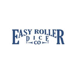 Easy Roller Dice Coupon Codes and Deals