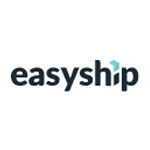 Easyship Coupon Codes and Deals