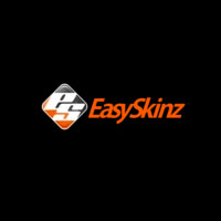 EasySkinz Coupon Codes and Deals