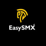 EasySMX Coupon Codes and Deals