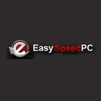 Easy Speed PC Coupon Codes and Deals