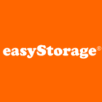 easyStorage Coupon Codes and Deals