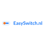 EasySwitch Coupon Codes and Deals