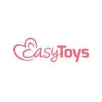 Easytoys NL Coupon Codes and Deals