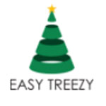 Easy Treezy Coupon Codes and Deals
