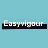 The Easyvigour Coupon Codes and Deals
