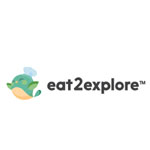 eat2explore Coupon Codes and Deals